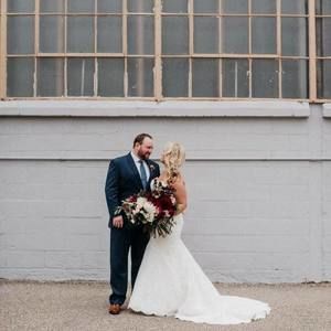 Meet your Posher, Carly